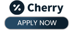 Cherry Payment Financing