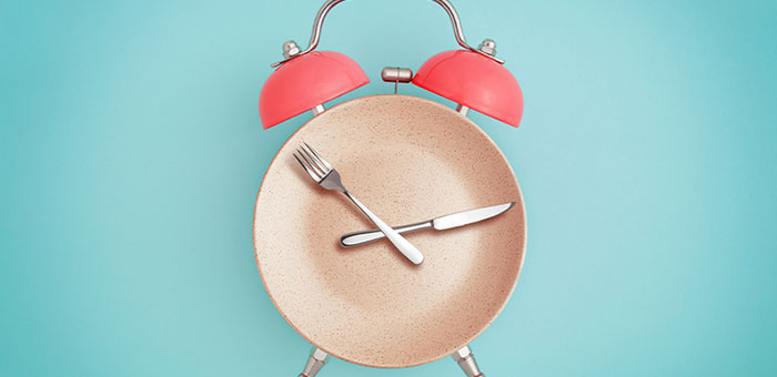 fasting benefits in Marlton NJ