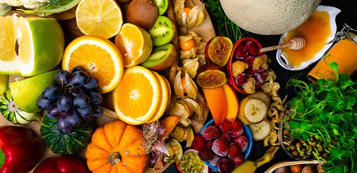 holistic treatment for ADHD in Marlton NJ