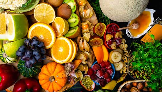 holistic treatment for ADHD in Marlton NJ