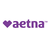 chiropractor in Marlton NJ accepting aetna insurance