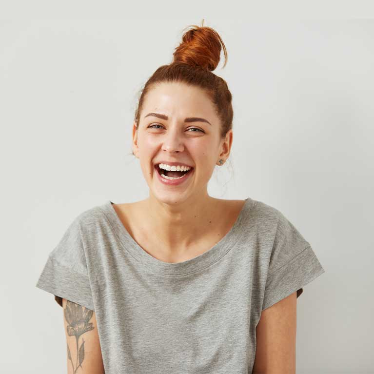 reviews for chiropractor in Marlton NJ