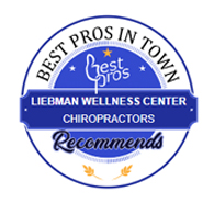 chiropractor in Marlton NJ best of South Jersey