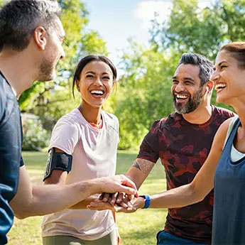 Marlton chiropractic care