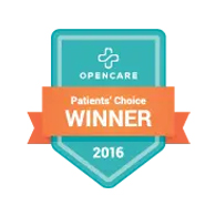 chiropractor in Marlton NJ best of South Jersey