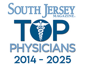 chiropractor in Marlton NJ best of South Jersey