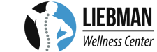 Liebman Wellness Center
