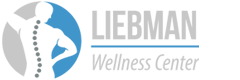 Liebman Wellness Center