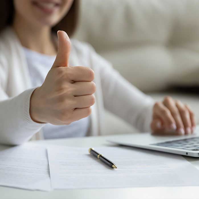 Liebman Wellness Center In Marlton patient forms