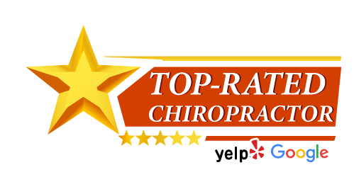 Marlton Top-rated Chiropractor