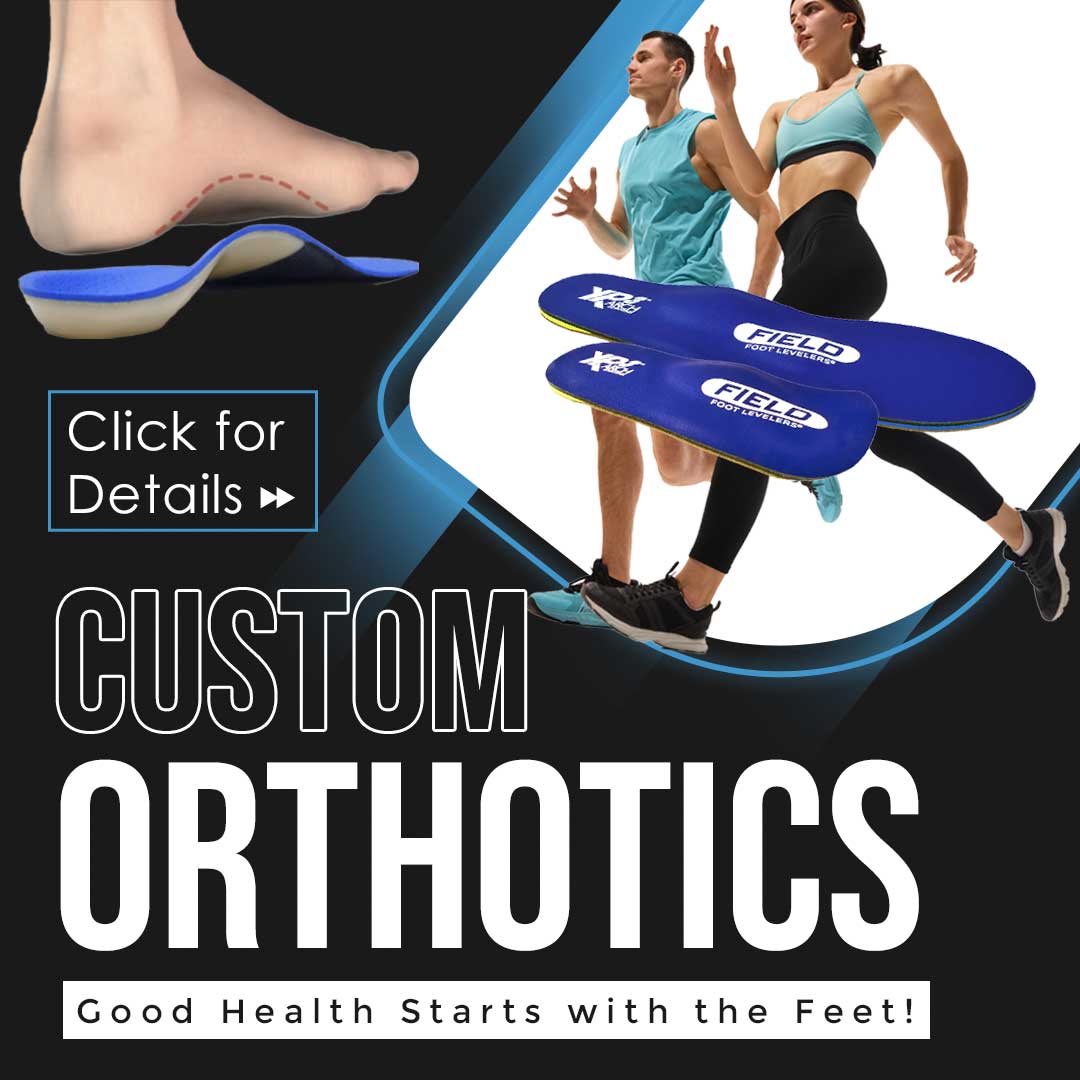 Marlton Top-rated Chiropractor