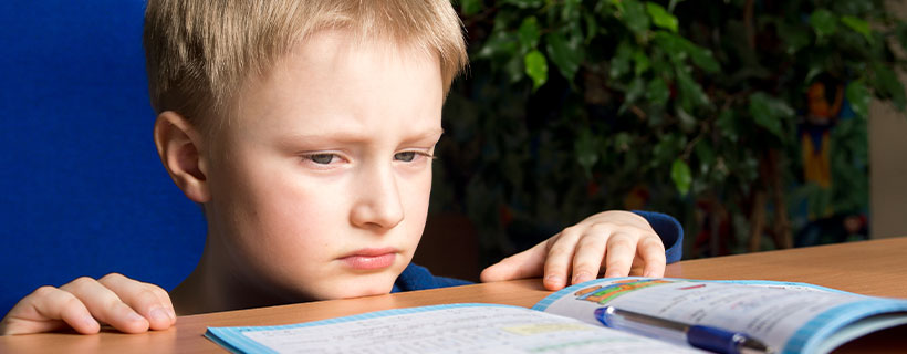 patient needing adhd treatment in Marlton