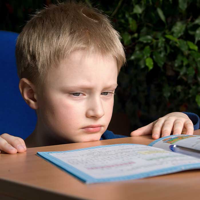 adhd chiropractor in Marlton NJ