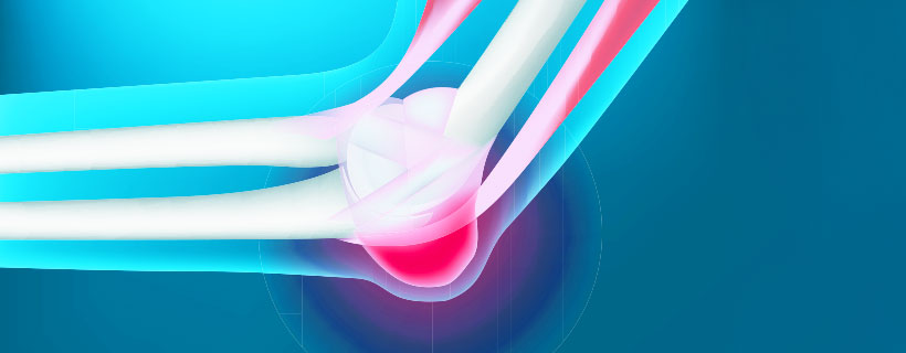 patient needing  treatment in Marlton