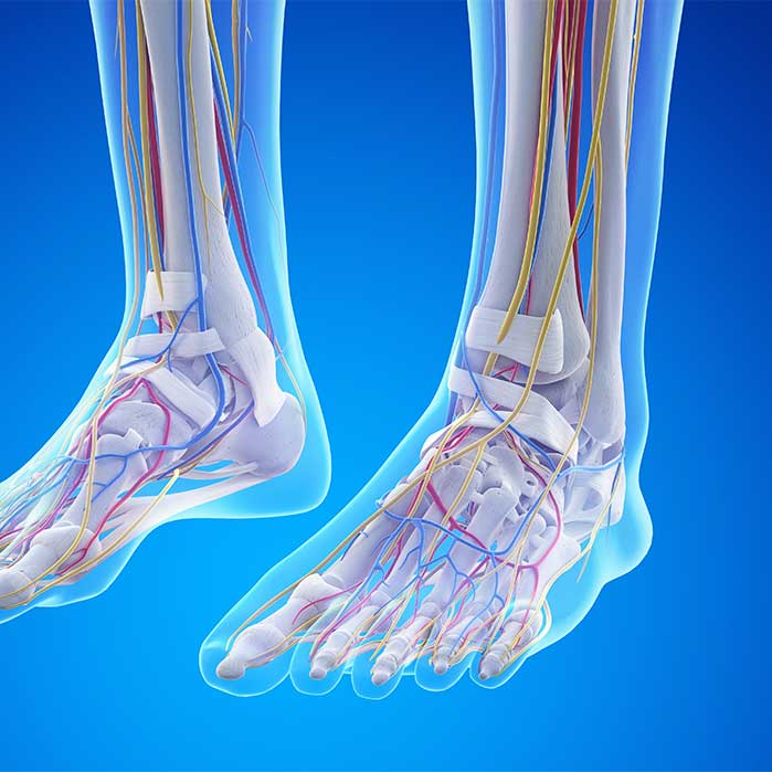 neuralgia relief in Marlton NJ