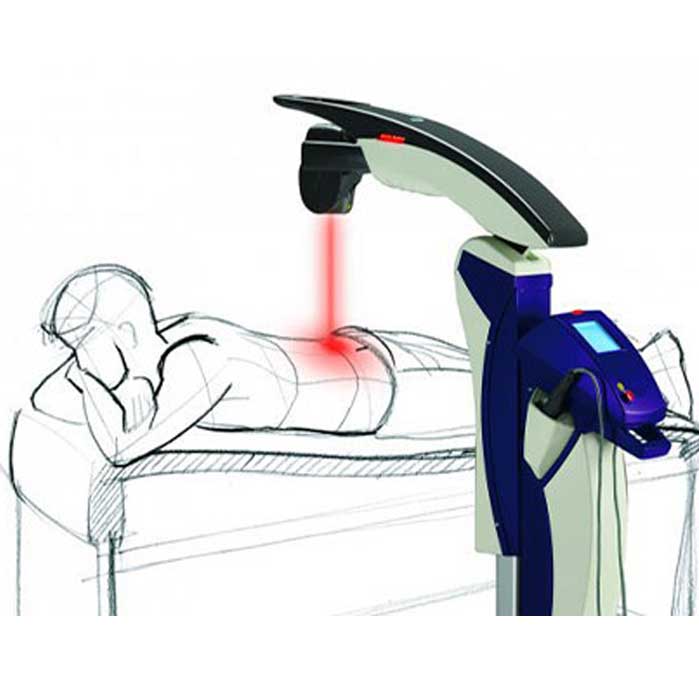 M7 Laser Therapy in Marlton NJ