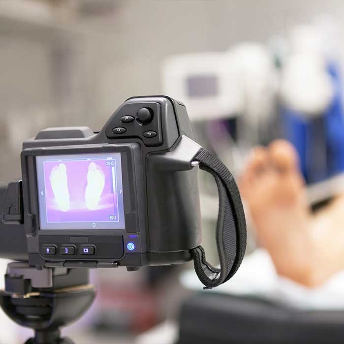 neuropathy treatment in Marlton NJ