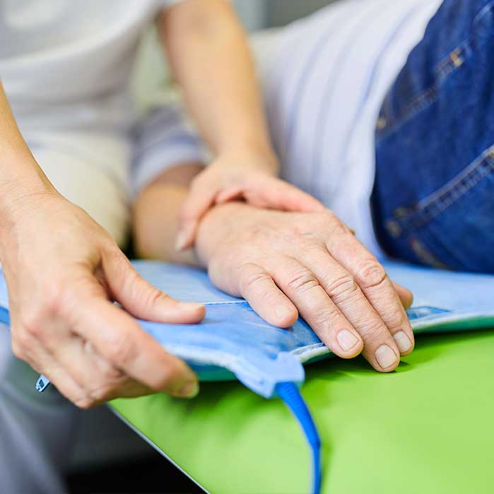 pemf therapy in Marlton NJ