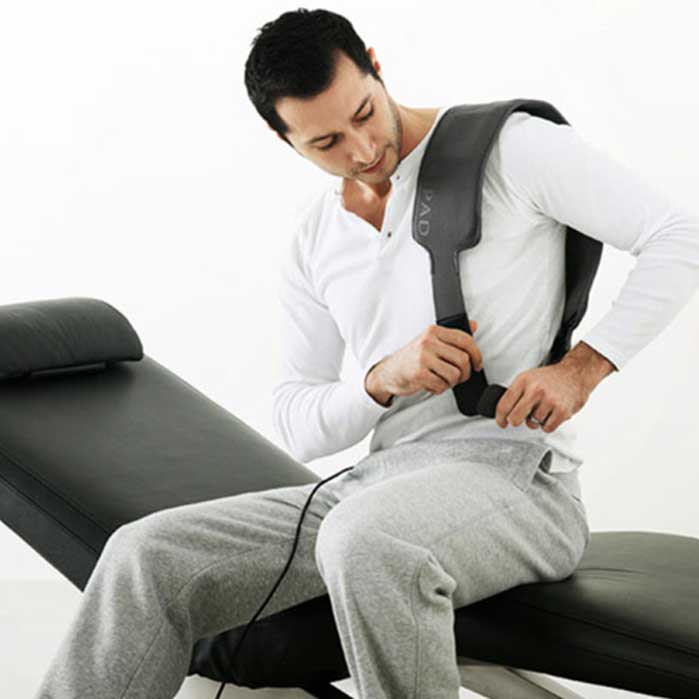 Physical Vascular Therapy in Marlton NJ